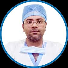 doctorProfileImage